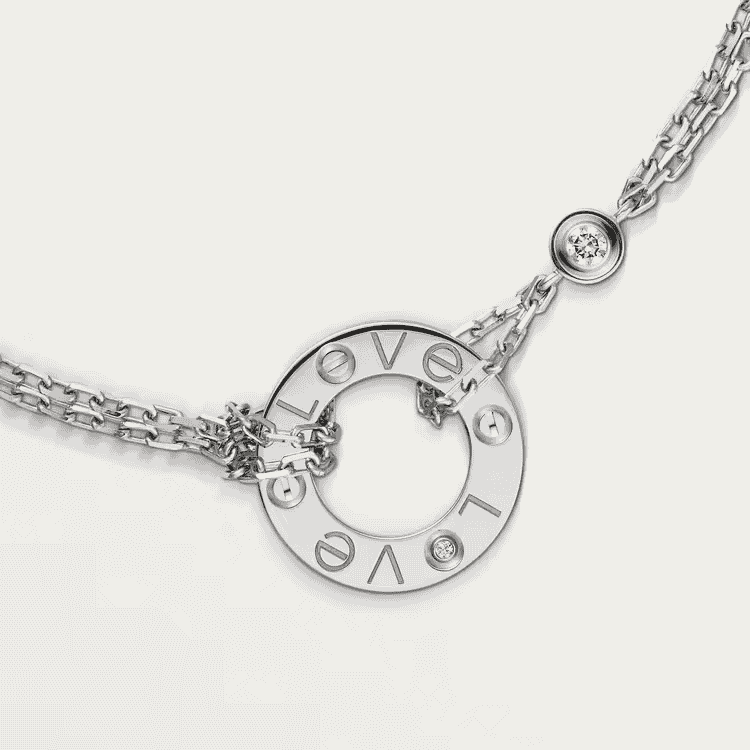 Boheme bracelet