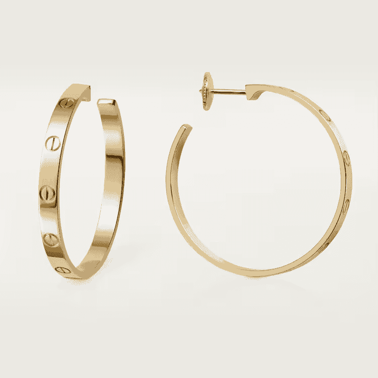 Flower bracelet