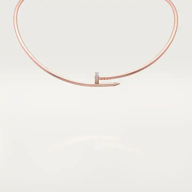 Flower bracelet
