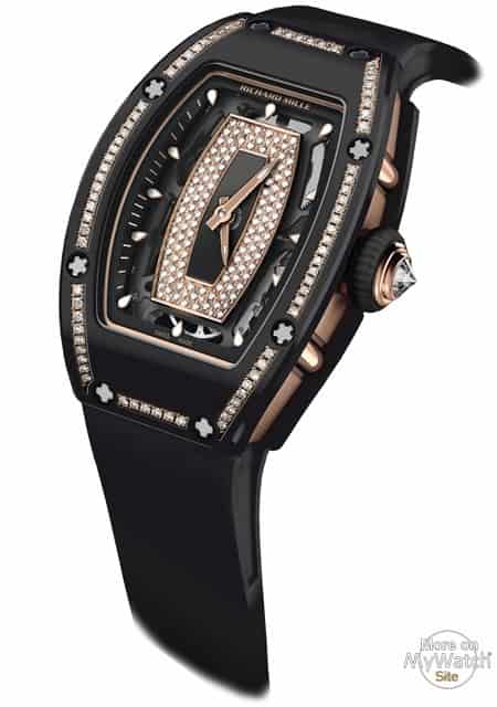 Lady Dior