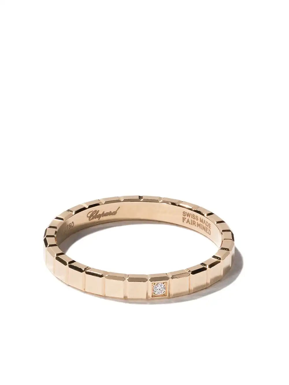 Panther bracelet