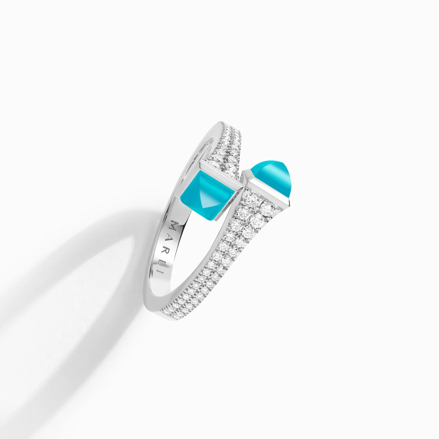 Possession bracelet slim