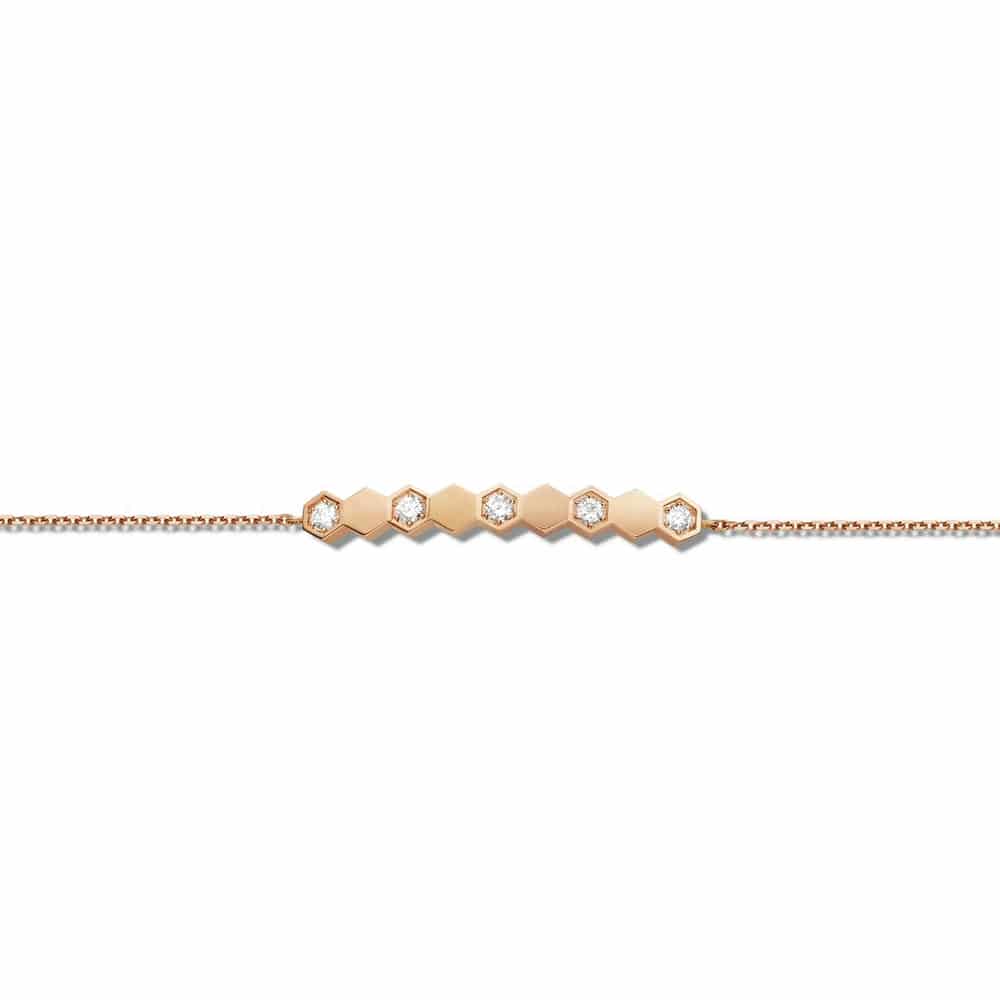 DIVAS' bracelet
