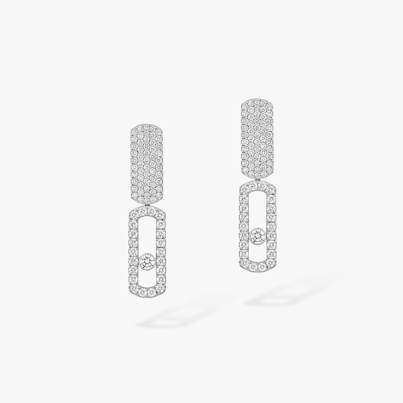 Cleo earrings