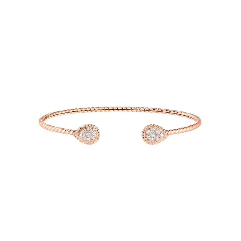 Boheme bracelet XS