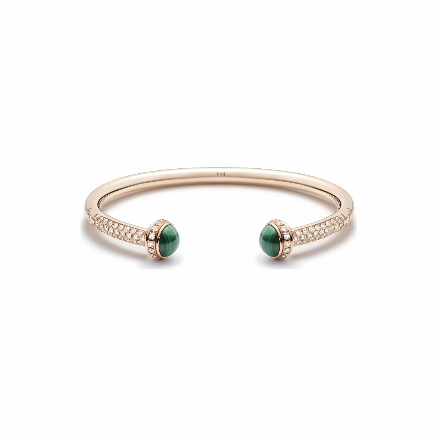 Move earrings LM