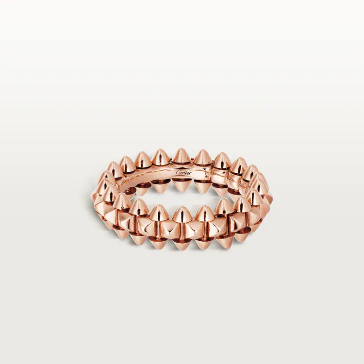 Move bracelet