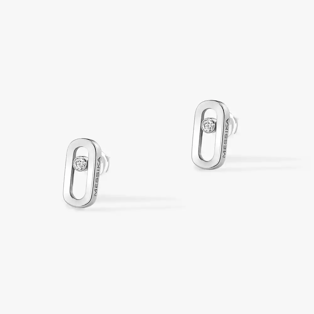 K double ring