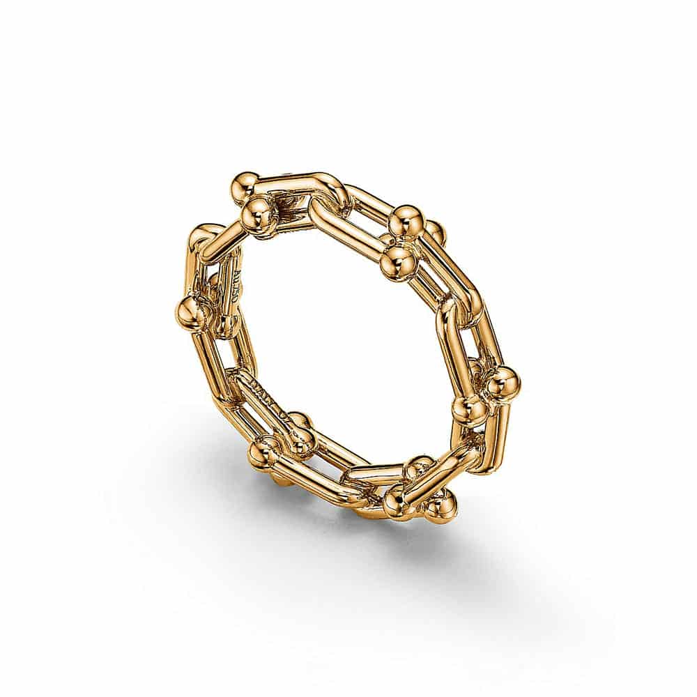Flower bracelet