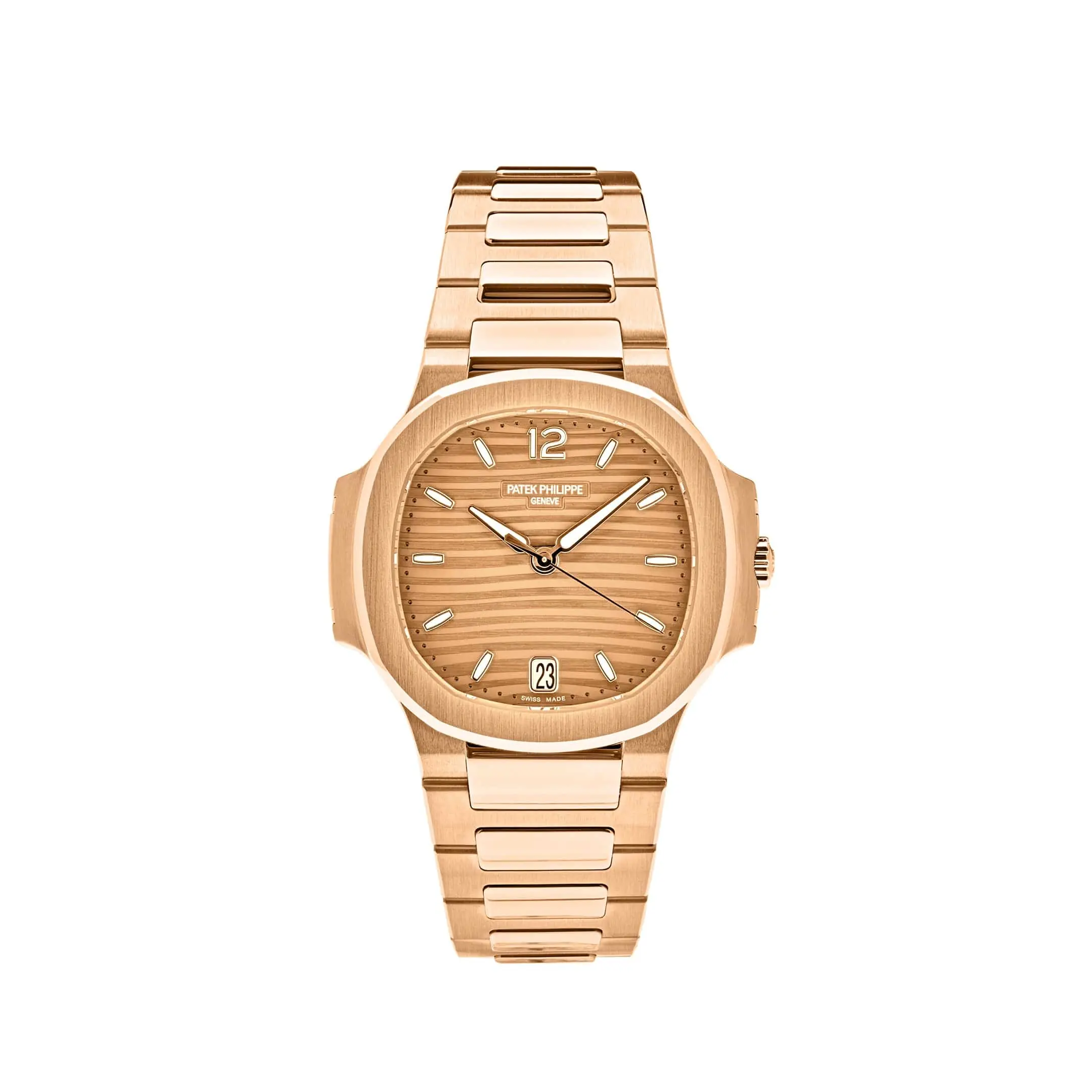 Move thick bangle