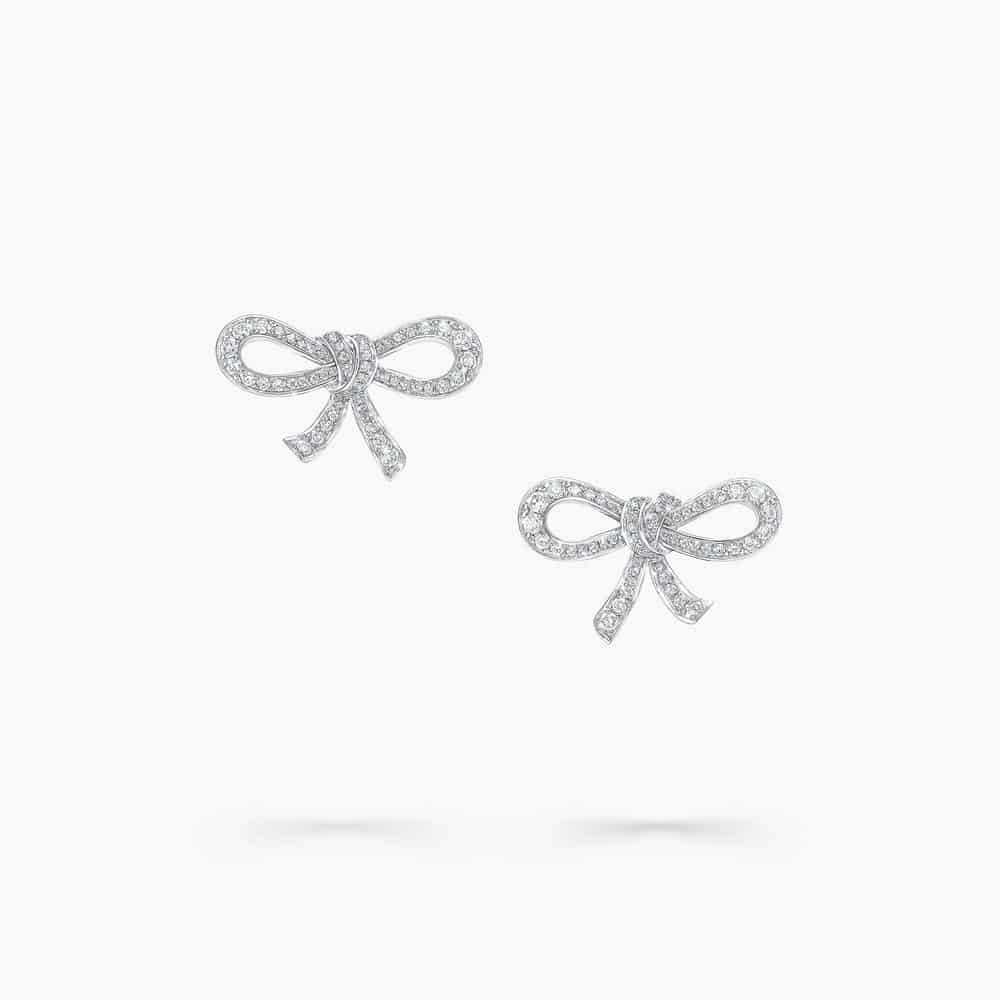 Butterfly Bracelet