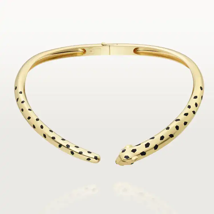 Finesse Bracelet