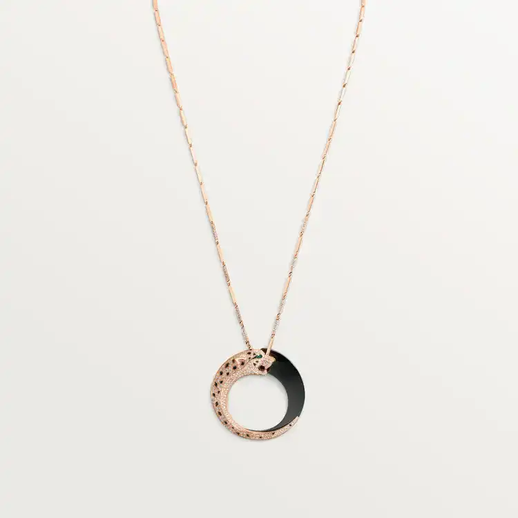 Serpenti ring