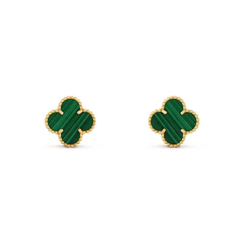 Serpenti ring