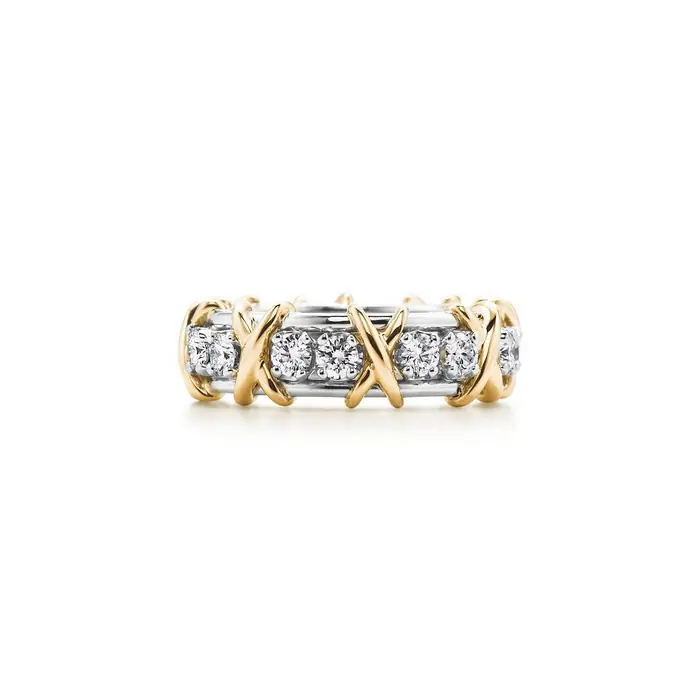 Move ring