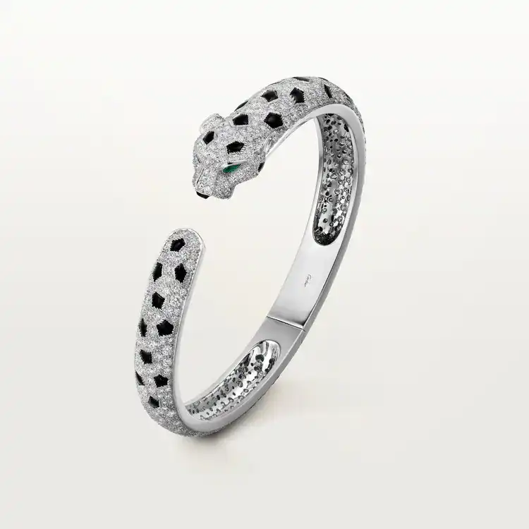 Boheme bracelet S