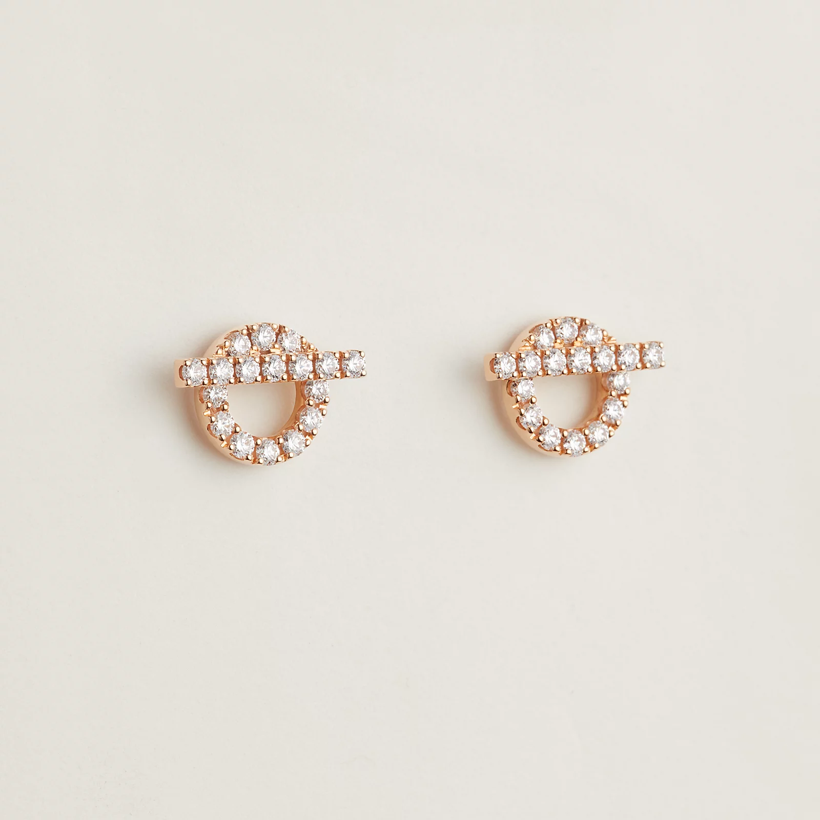 Flower ring