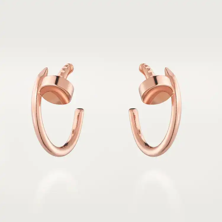 Divas ring