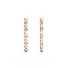 Serpenti ring