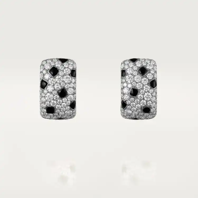 Nail chocker thick
