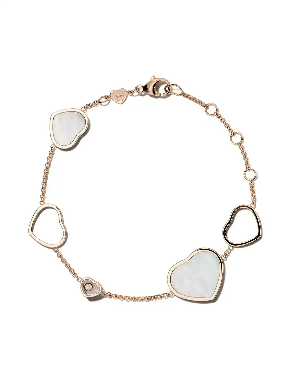 round Bangle