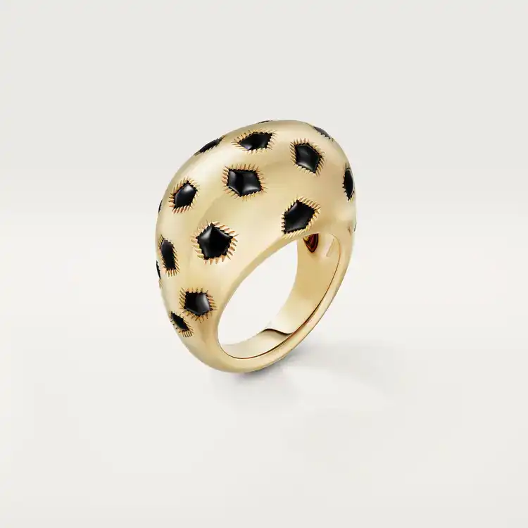 Jo ring