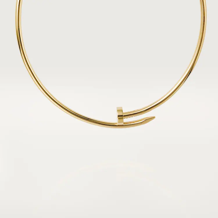 Divas necklace