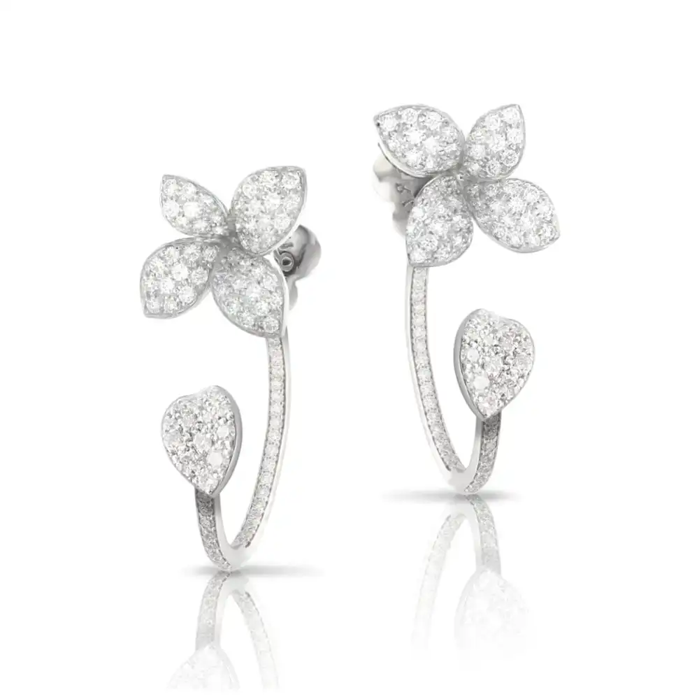 Cleo earrings