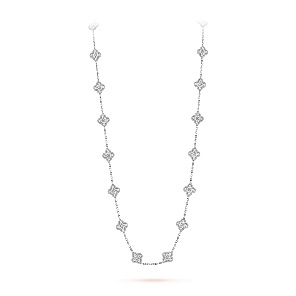 T bracelet thick