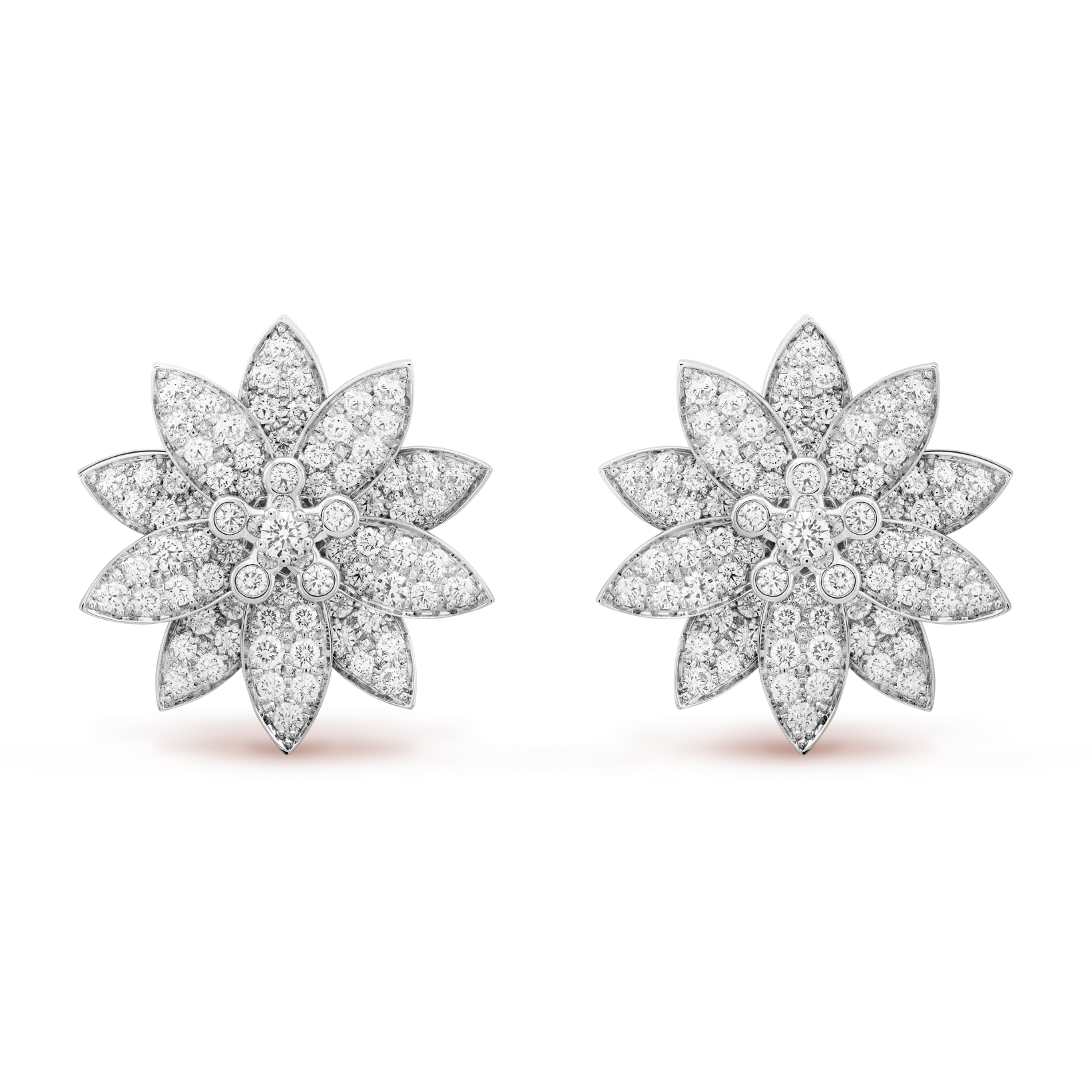 Ring small model