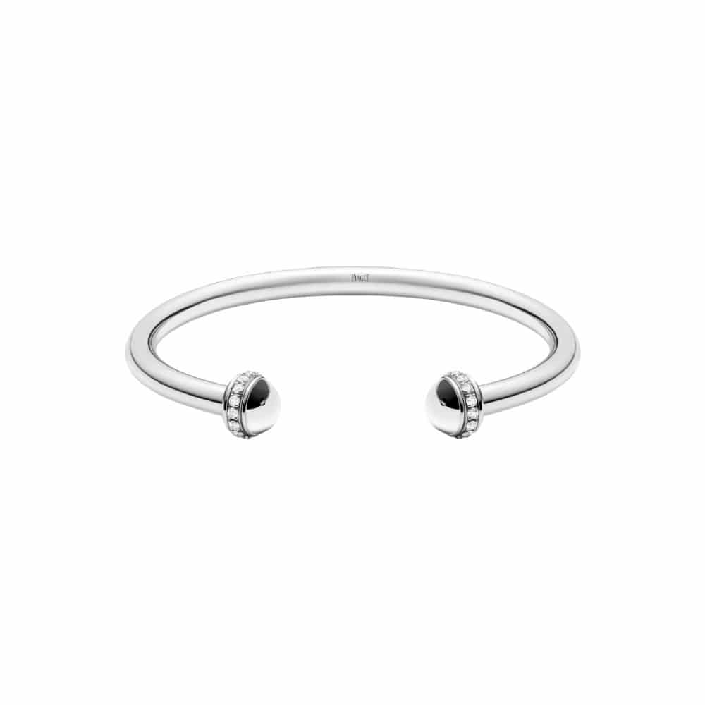 Serpenti bracelet