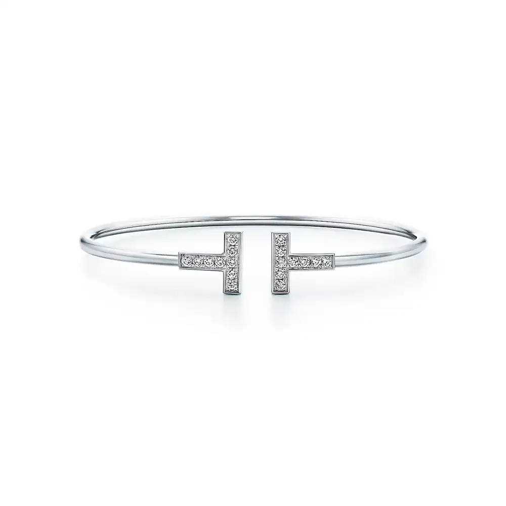 Possession 29mm Watch zircon