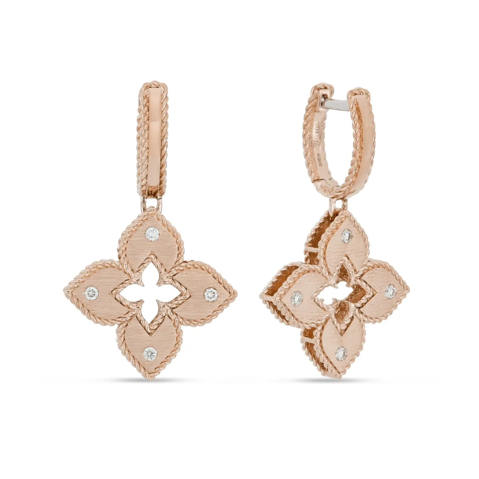 Cleo earrings