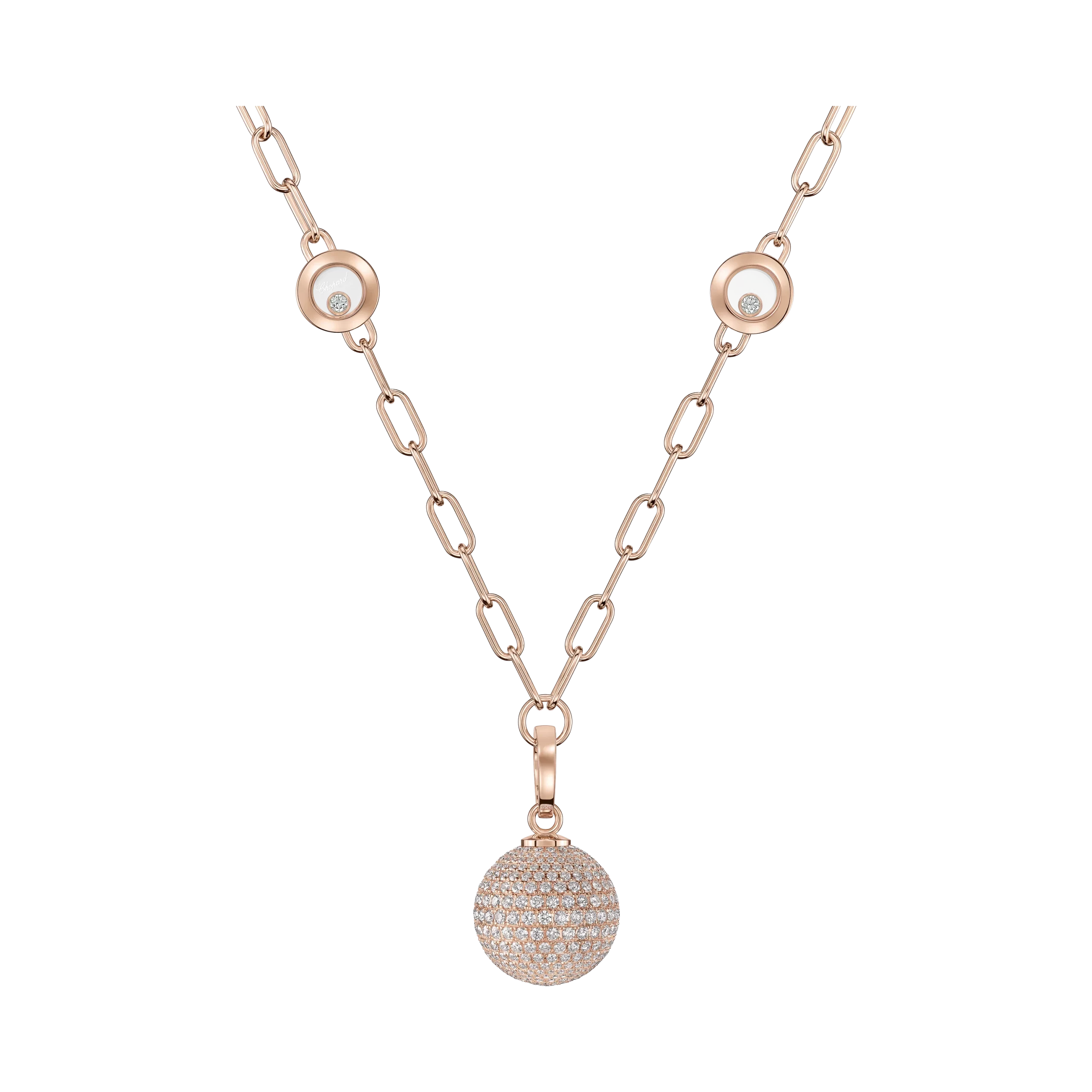 Cleo ring slim