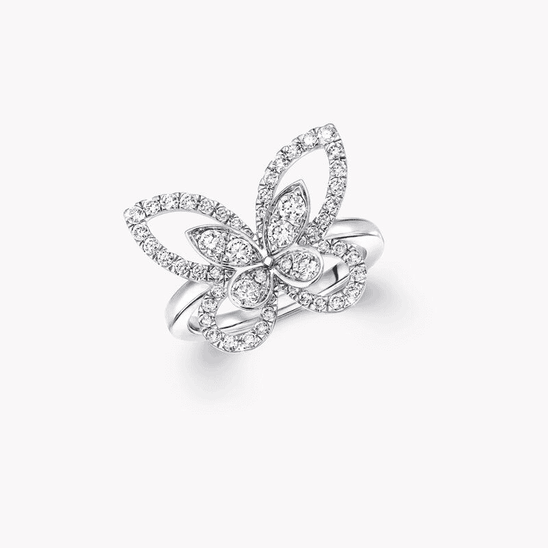 Joli ring