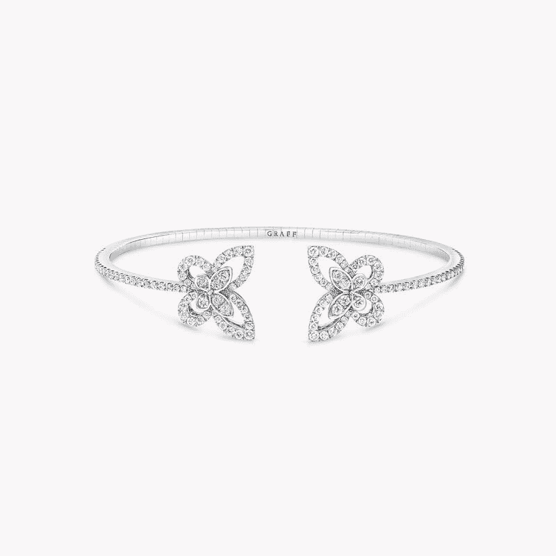 Divas necklace