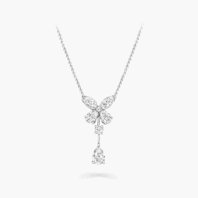 Panther bracelet