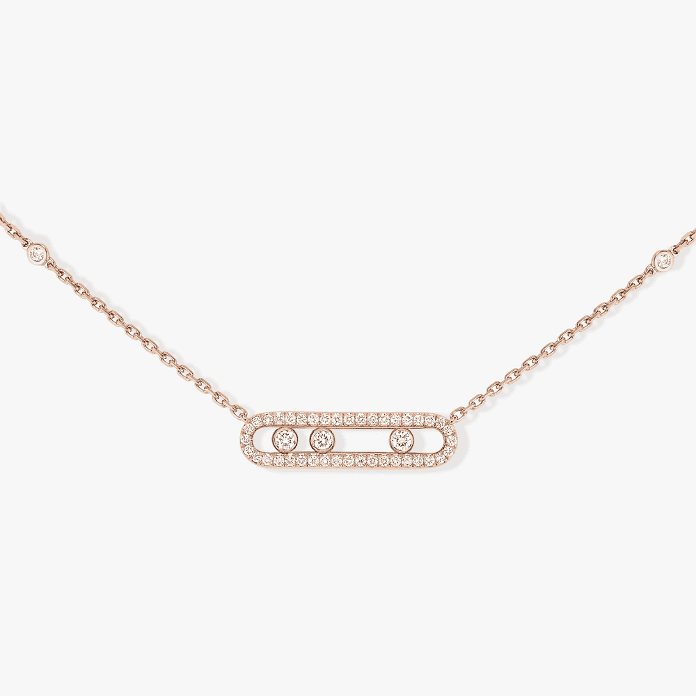 T bracelet thick
