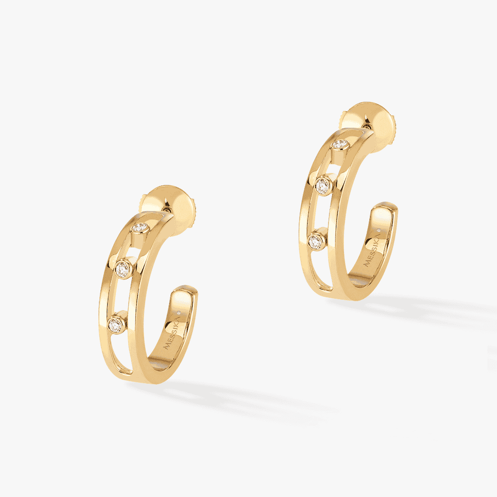 Cearrings