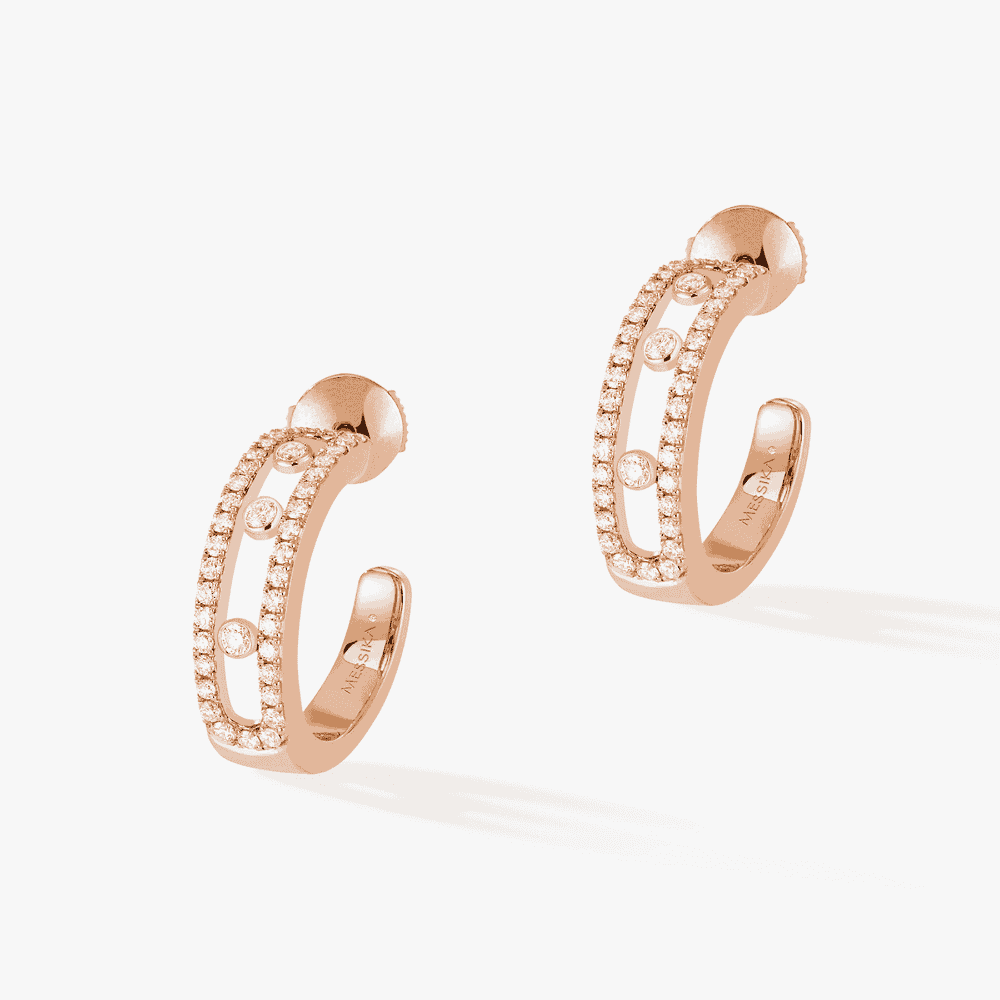 Cleo slim ring