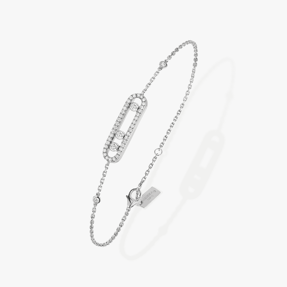 Cleo bangle