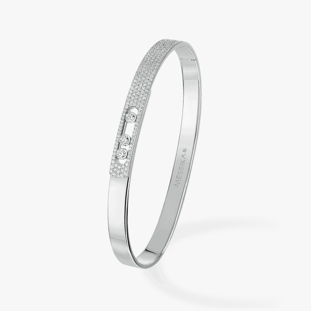 Bow ring