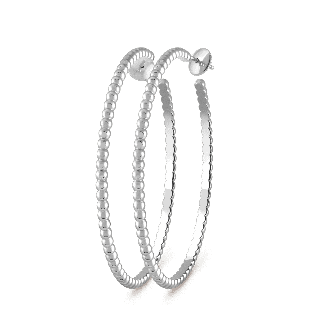 Art bracelet