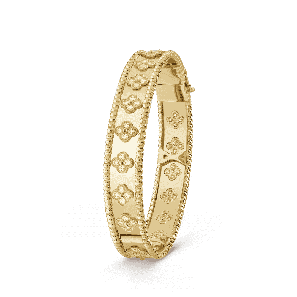 Clash small bracelet