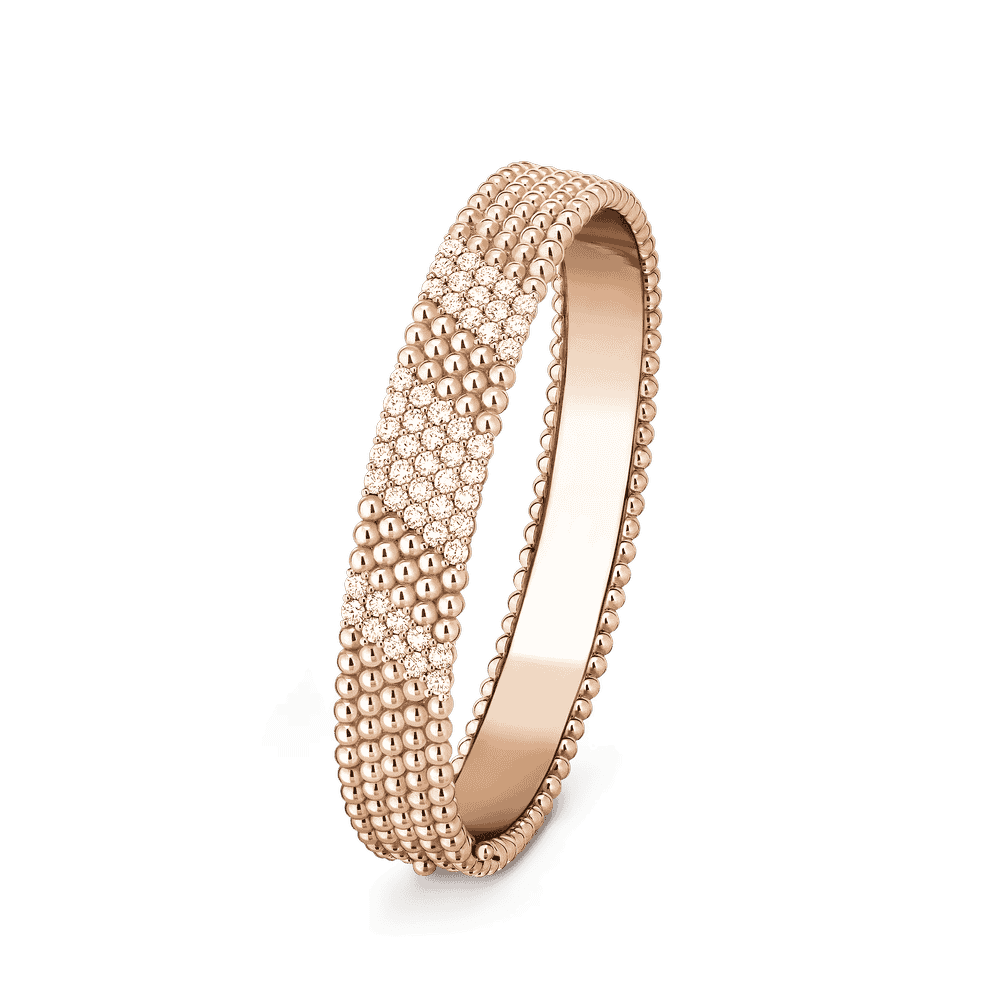 Move bracelet