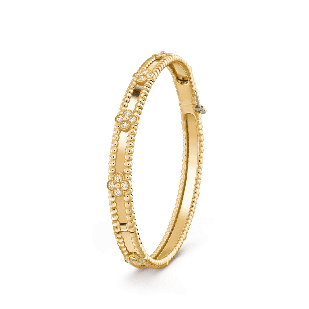 Move bracelet