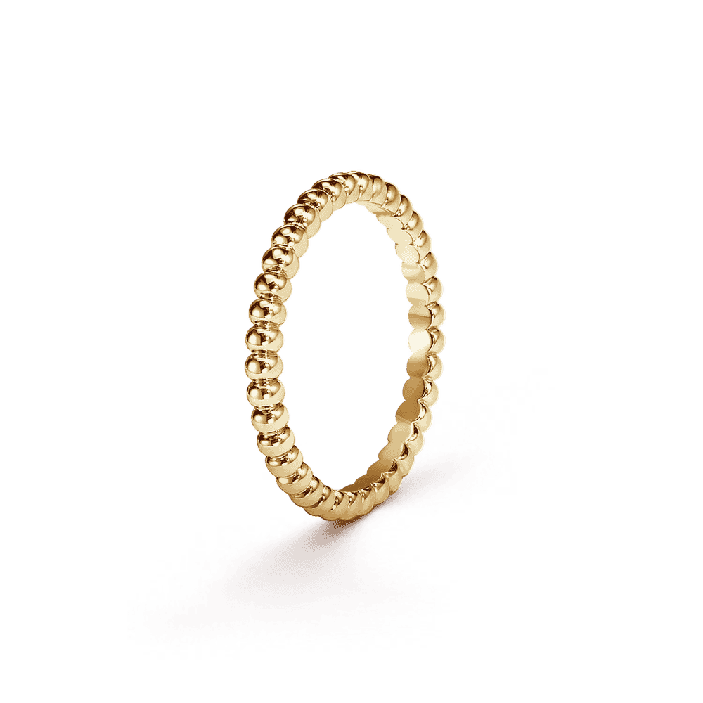 Serpenti bracelet