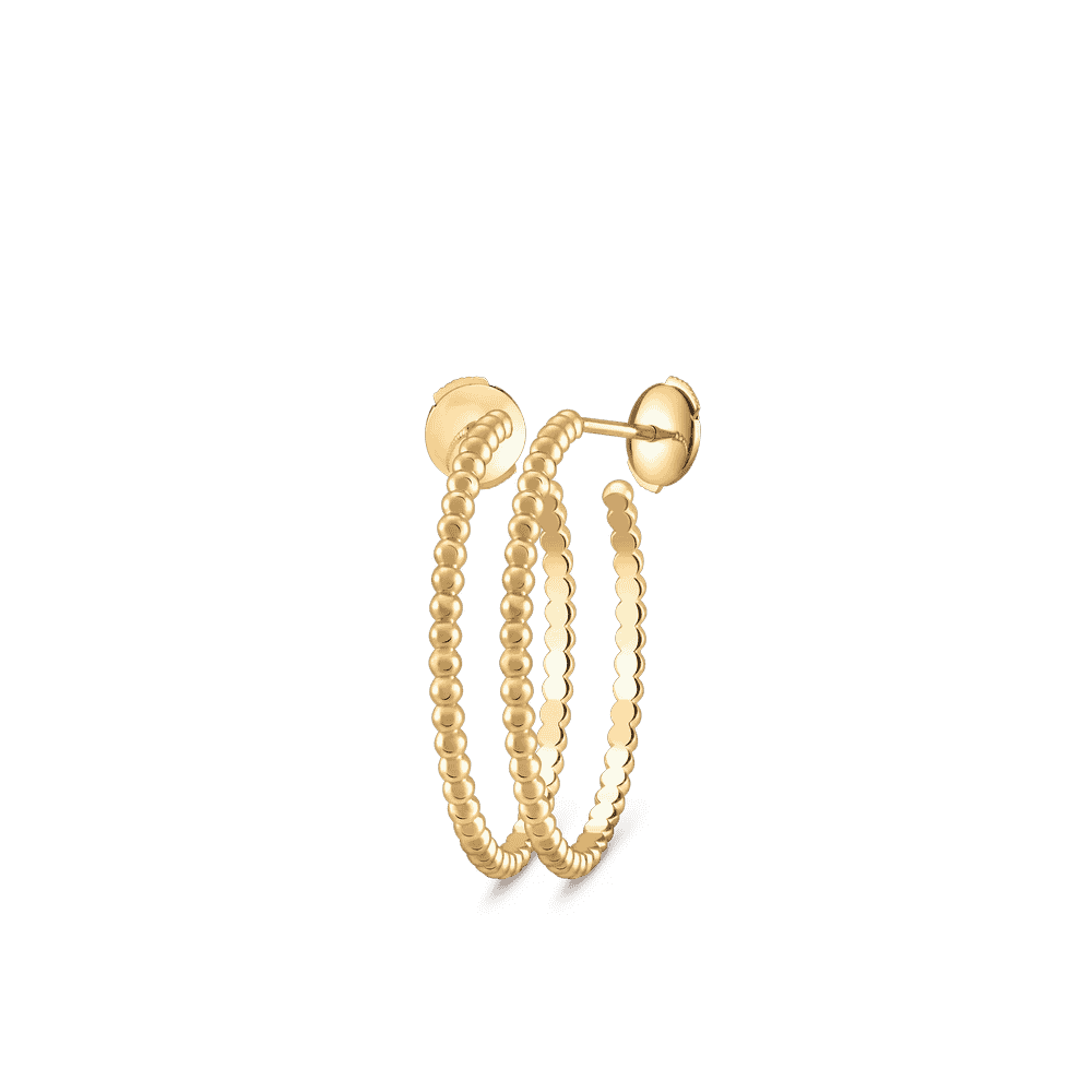Bee necklace