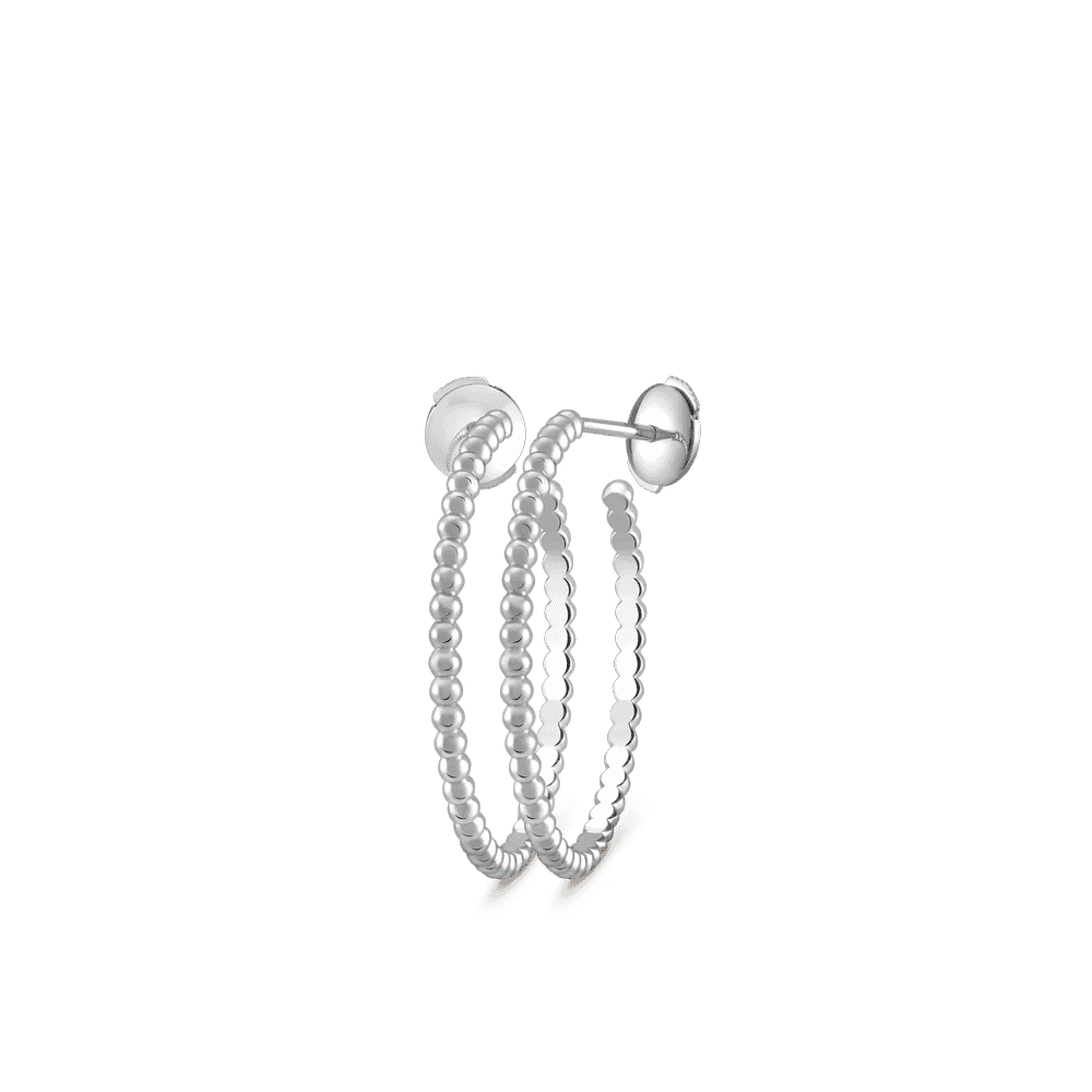Move necklace
