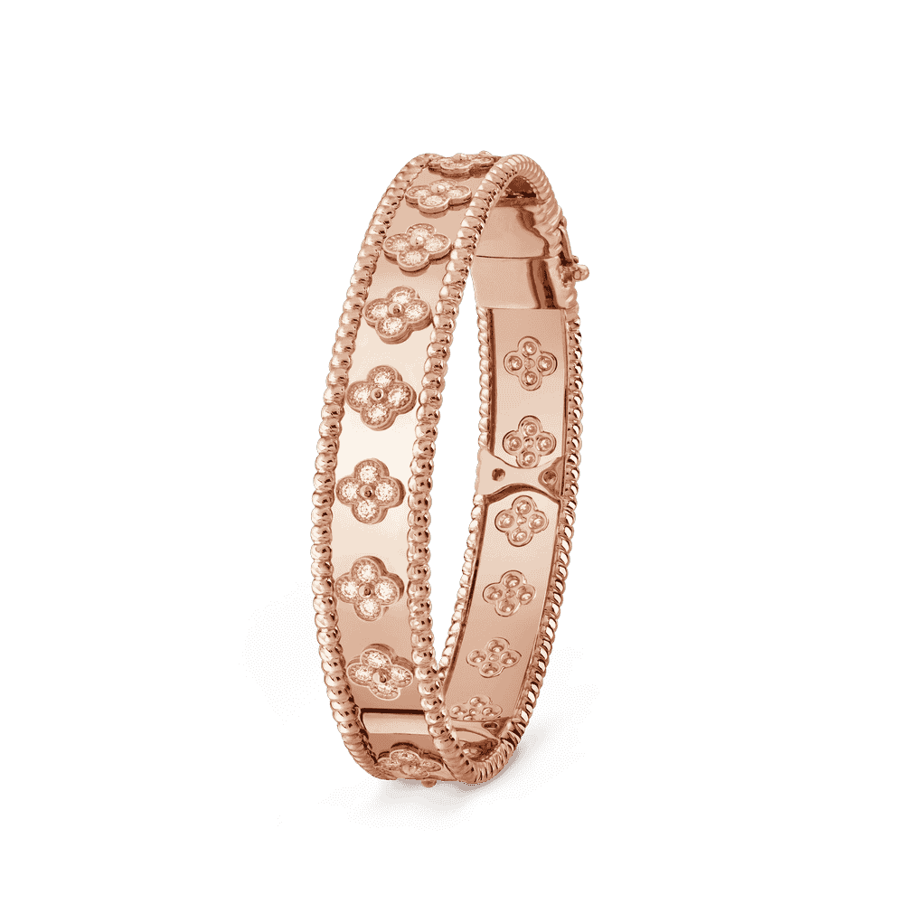 Move ring
